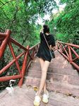 deephouse 作品合集