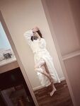 deephouse 作品合集
