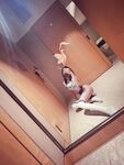 deephouse 作品合集