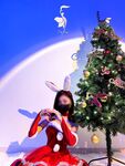deephouse 作品合集