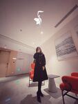 deephouse 作品合集