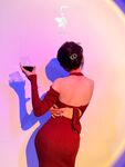 deephouse 作品合集