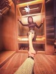 deephouse 作品合集