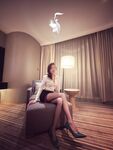 deephouse 作品合集