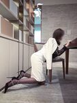 deephouse 作品合集