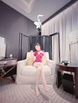 deephouse 作品合集
