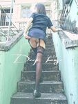 deephouse 作品合集