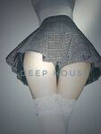 deephouse 作品合集