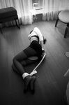 deephouse 作品合集