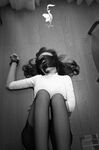 deephouse 作品合集