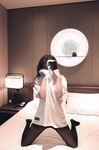 deephouse 作品合集