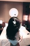 deephouse 作品合集