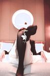 deephouse 作品合集