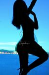 deephouse 作品合集