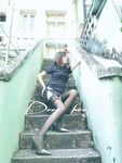 deephouse 作品合集