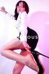 deephouse 作品合集