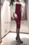 deephouse 作品合集