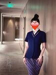 deephouse 作品合集