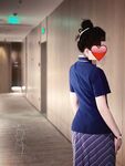 deephouse 作品合集