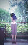 deephouse 作品合集