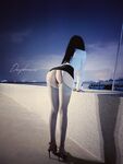 deephouse 作品合集