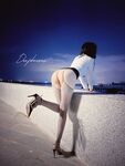 deephouse 作品合集