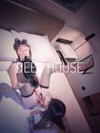 deephouse 作品合集