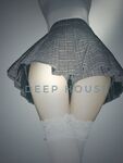 deephouse 作品合集