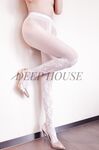 deephouse 作品合集