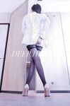 deephouse 作品合集