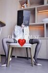 deephouse 作品合集