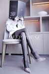 deephouse 作品合集