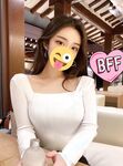 Leggybabebb 작품 컬렉션
