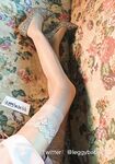 Leggybabebb 작품 컬렉션