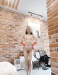 Leggybabebb 작품 컬렉션