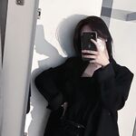 Leggybabebb 작품 컬렉션