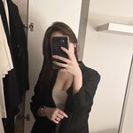 Leggybabebb 작품 컬렉션