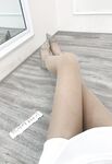 Leggybabebb 작품 컬렉션