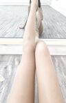 Leggybabebb 작품 컬렉션
