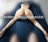 Leggybabebb 작품 컬렉션