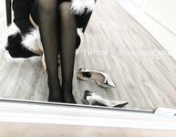 Leggybabebb 작품 컬렉션
