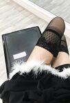 Leggybabebb 작품 컬렉션