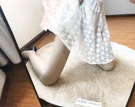 Leggybabebb 작품 컬렉션