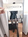 Leggybabebb 작품 컬렉션