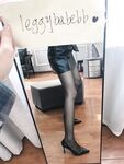Leggybabebb 작품 컬렉션