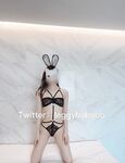 Leggybabebb 작품 컬렉션