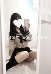 Leggybabebb 작품 컬렉션