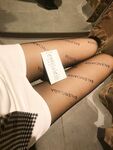 Leggybabebb 작품 컬렉션