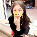 Leggybabebb 작품 컬렉션