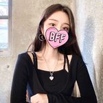 Leggybabebb 작품 컬렉션